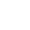 instagram_logo